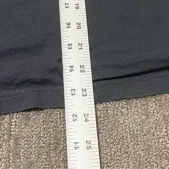 Journey Departure Album Tour 1980 Men's T-Shirt Rock-Band Vintage Concert Merch - Picture 8 of 10